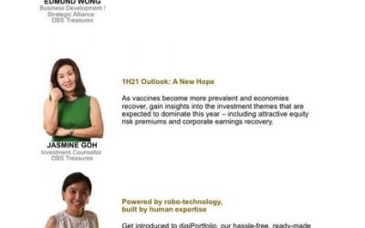 AWDS – DBS Treasures Webinar